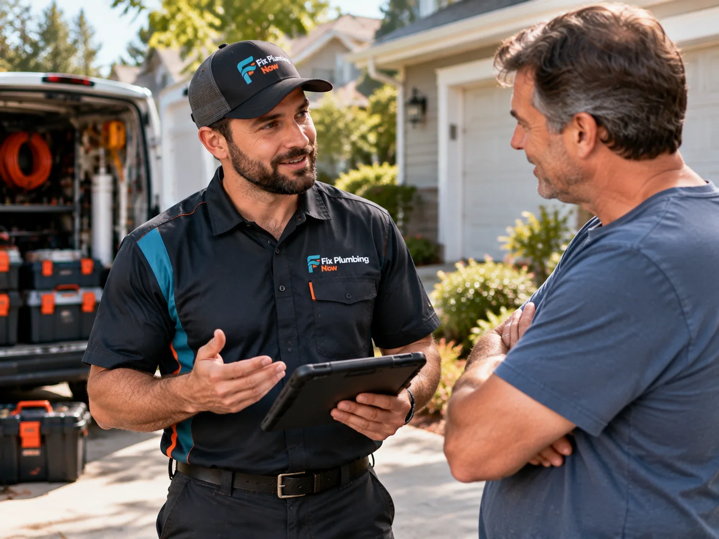 Clogged Drain Service New Edinburg, AR FAQs